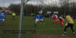 thm_SVS - Eichenzell 9.3.08 01.gif